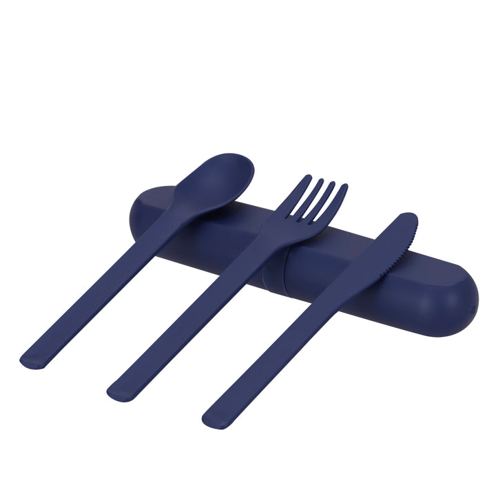 Bestekset Toriah bedrukken