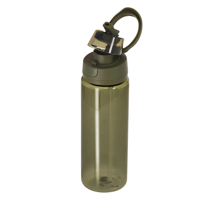 Fles Felyca bedrukken