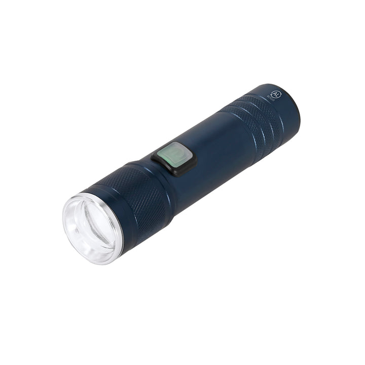 Zaklamp Benyor bedrukken