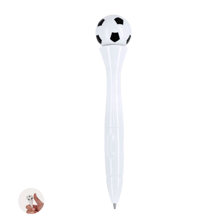 Pen Cely bedrukken