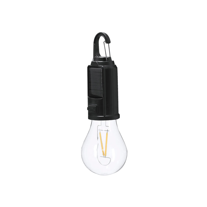 Lamp Juliett bedrukken
