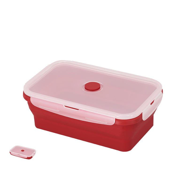 Lunchbox Numix bedrukken