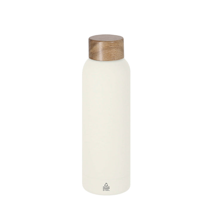 Fles Cosmopolitan bedrukken