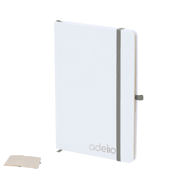 Notepad Cosnova bedrukken