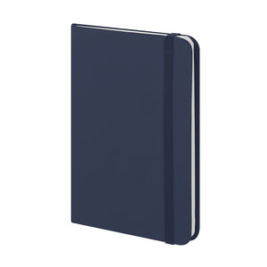 Set Garrick rood Graveren