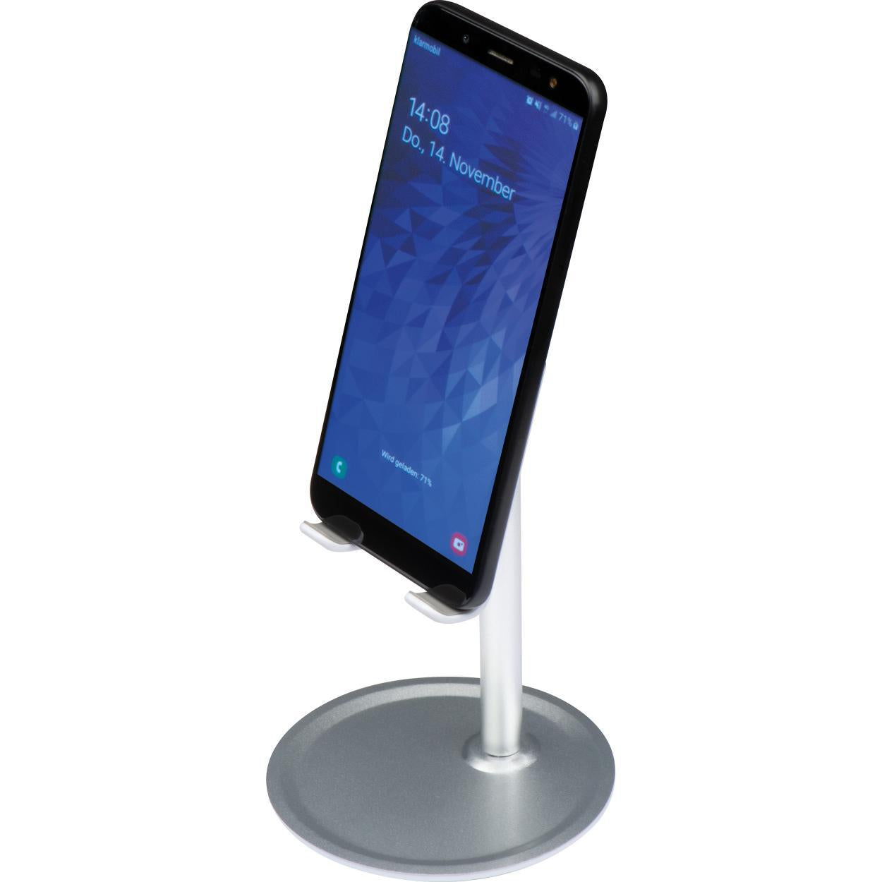 Mobiele telefoonhouder 7986