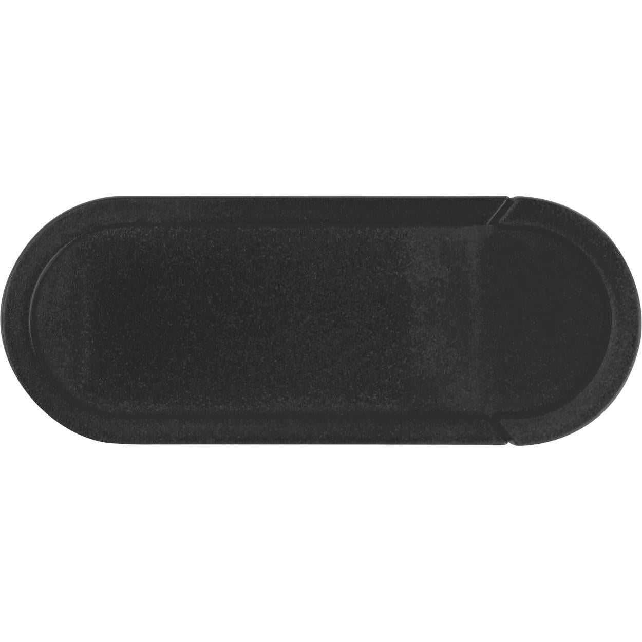 Webcam-cover blauw 1 kleur 13302