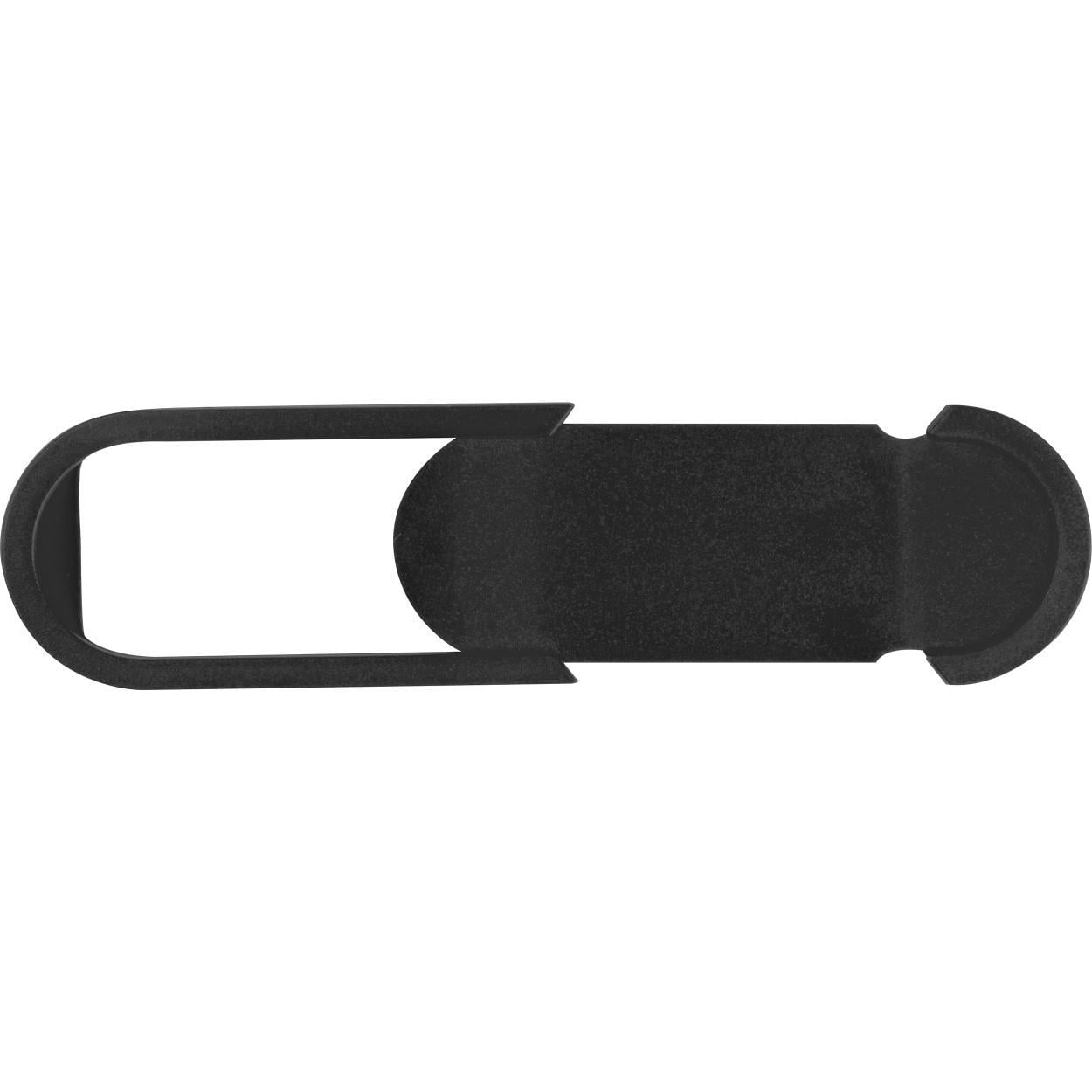 Webcam-cover sample