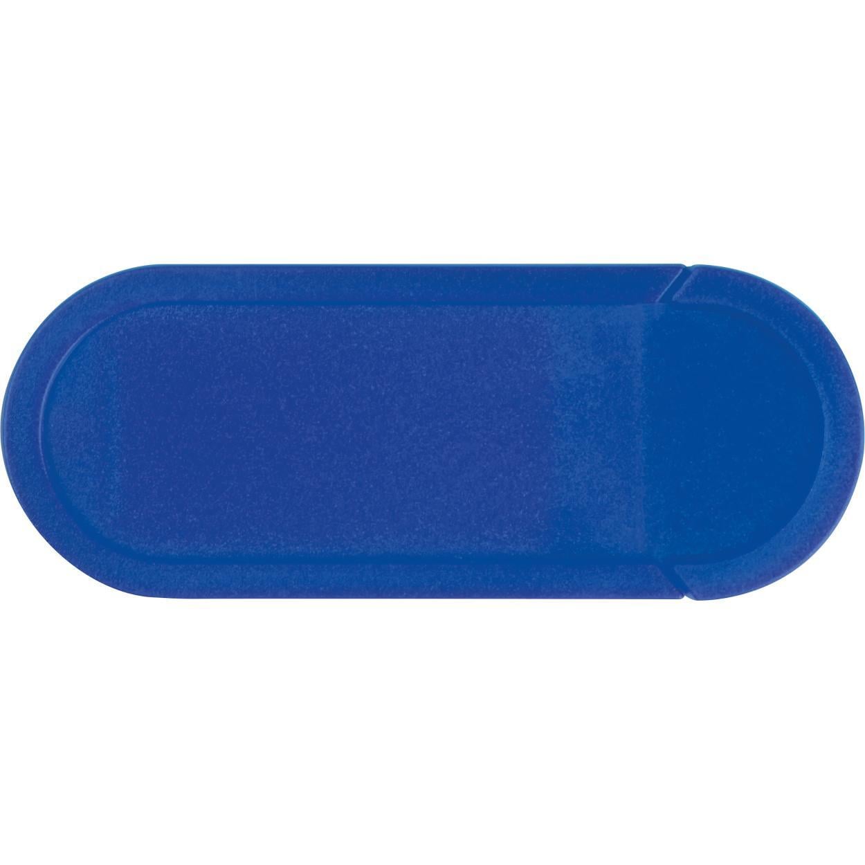 Webcam-cover sample