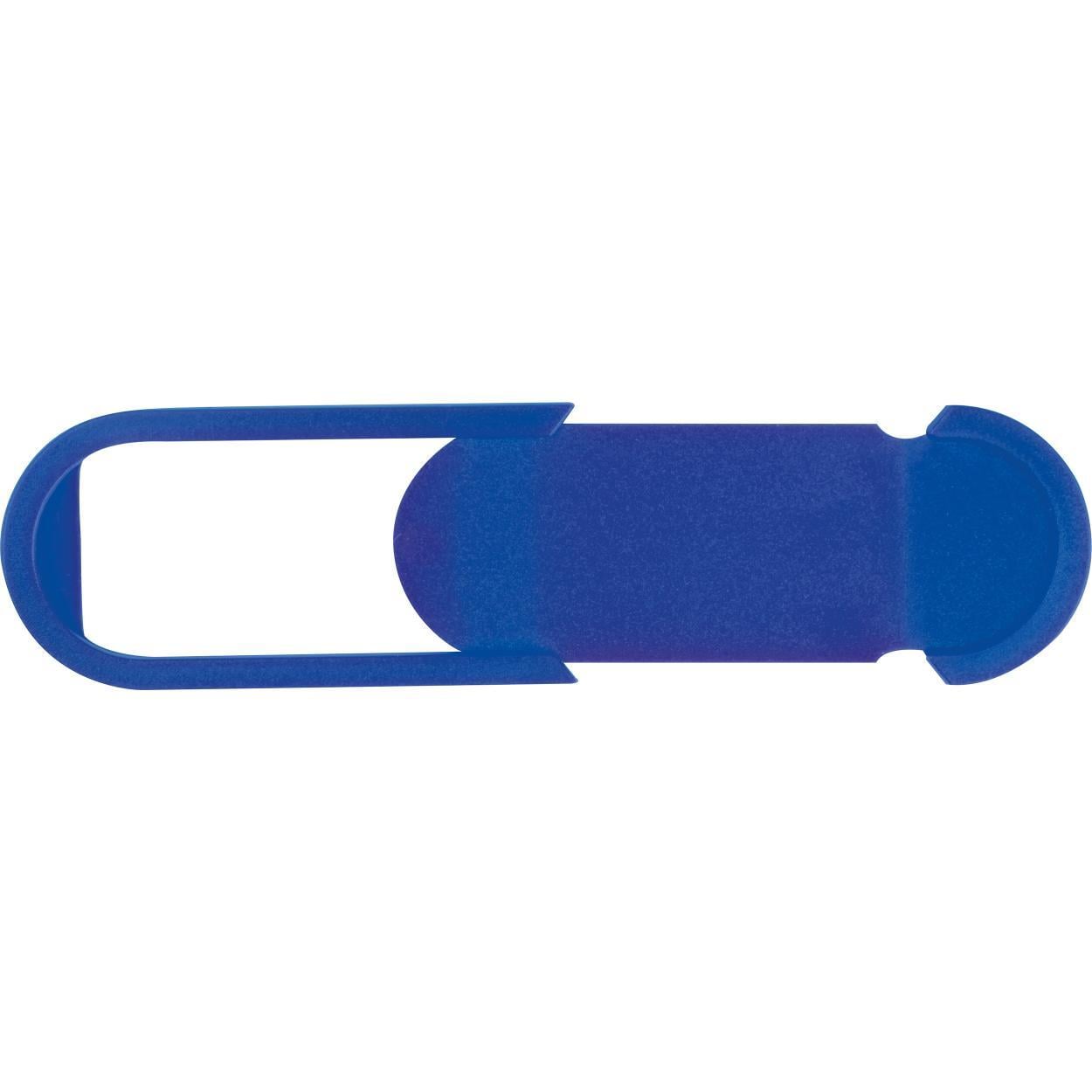 Webcam-cover sample