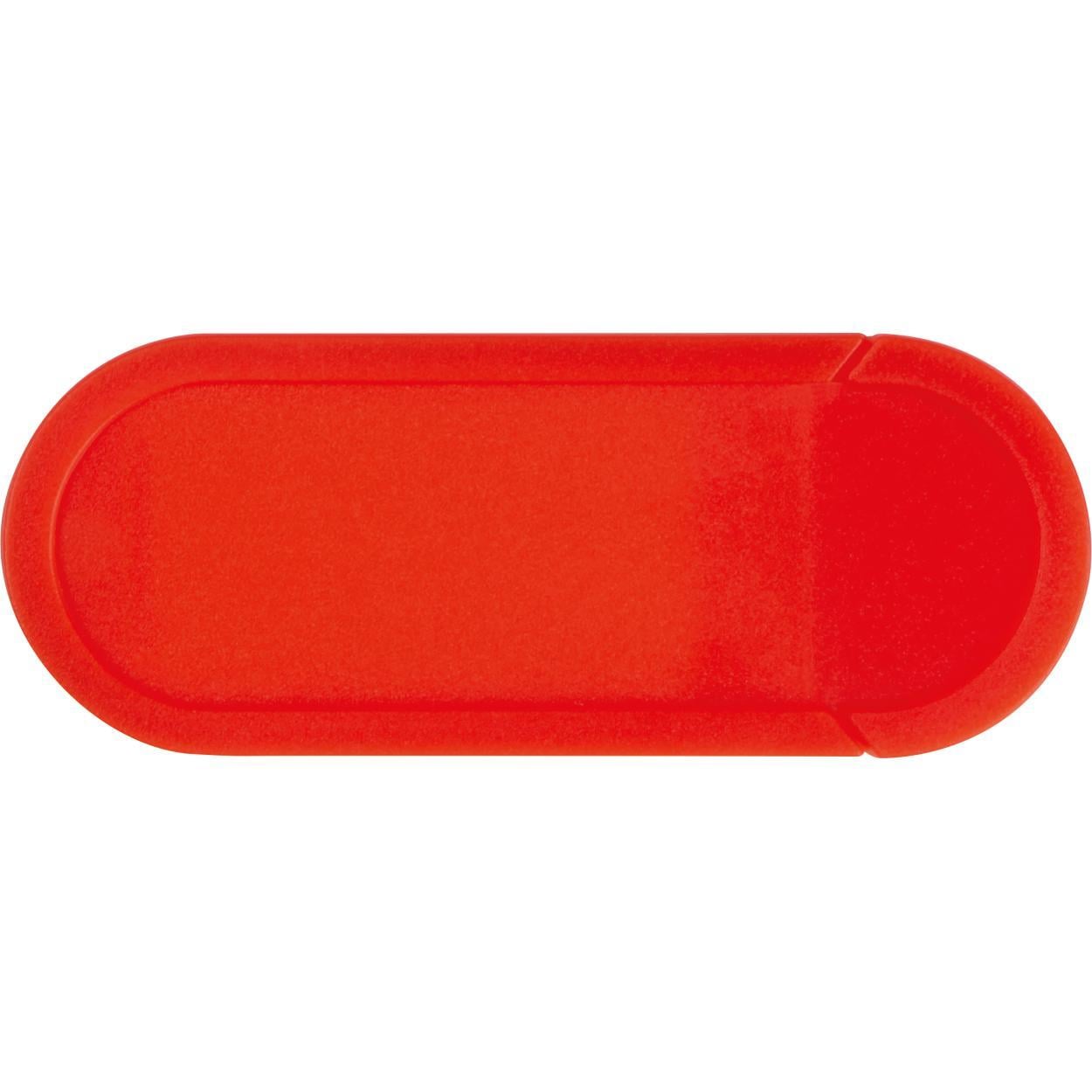 Webcam-cover 13290