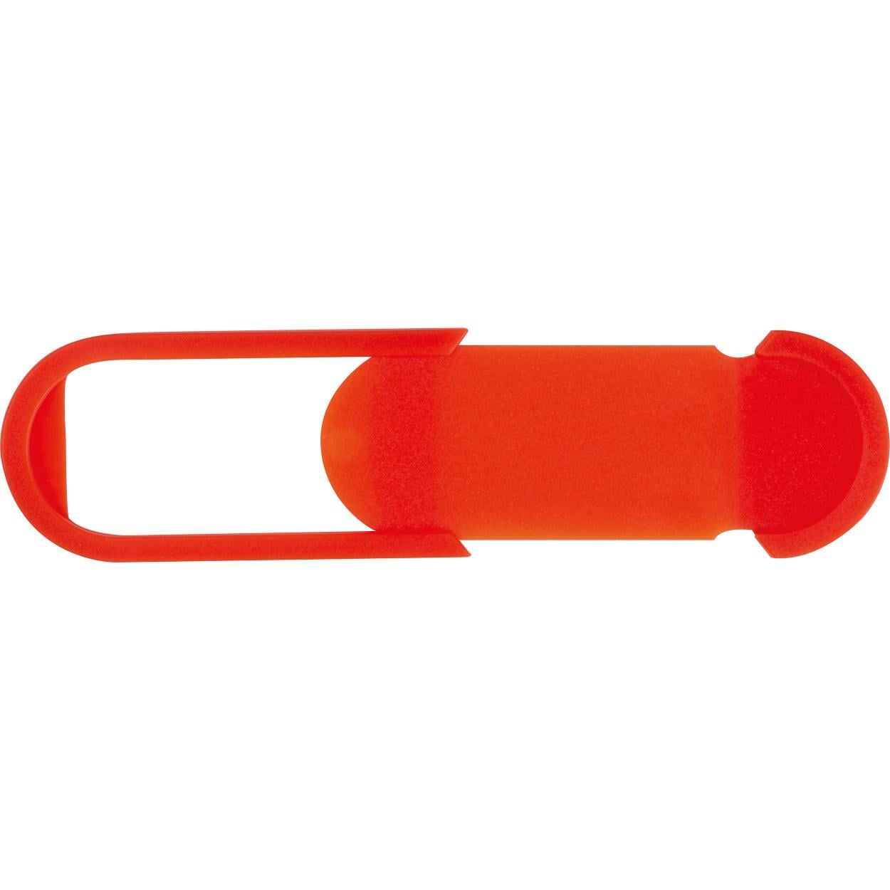 Webcam-cover 13291