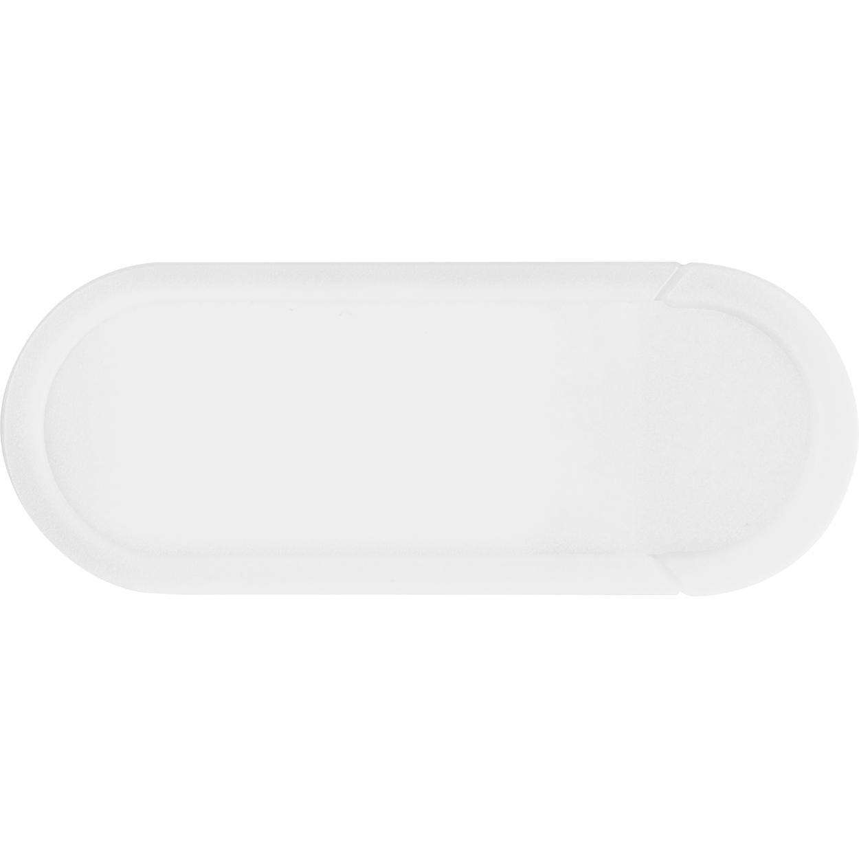 Webcam-cover sample