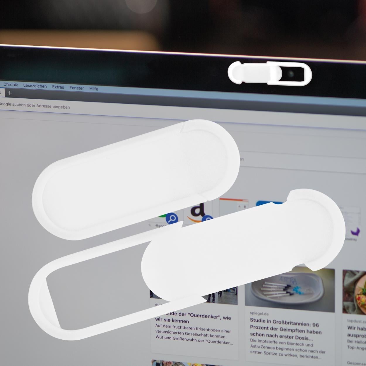 Webcam-cover 13294