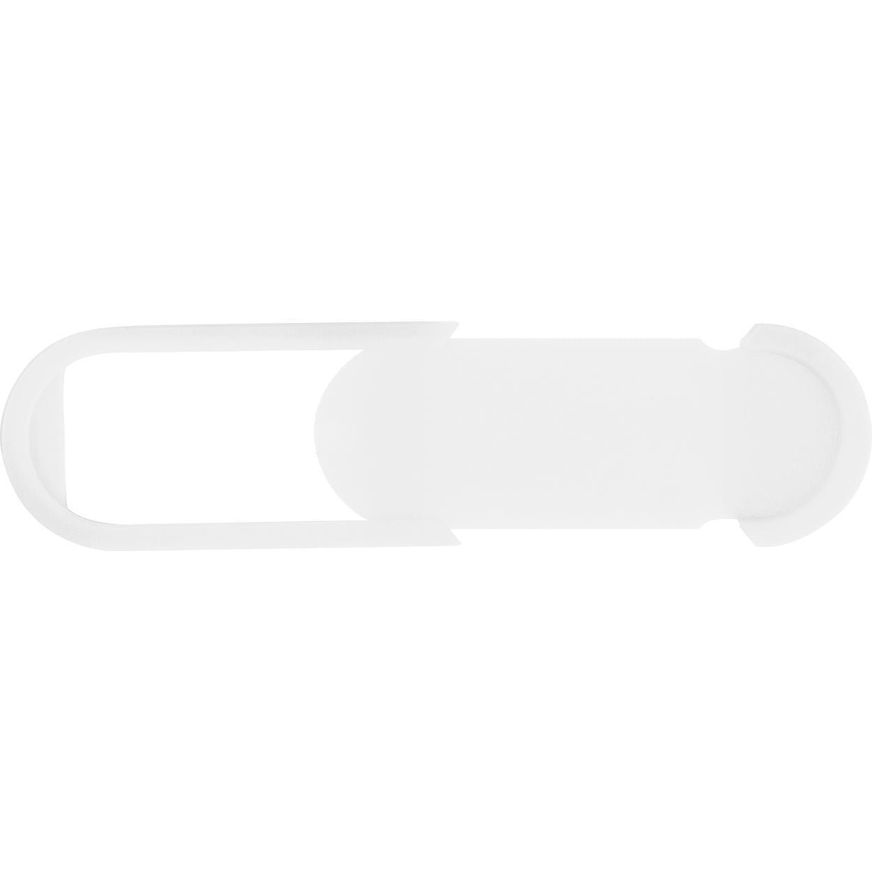 Webcam-cover sample