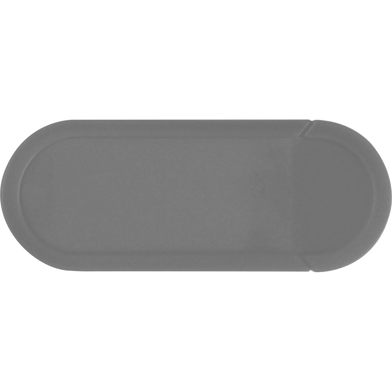 Webcam-cover 13296