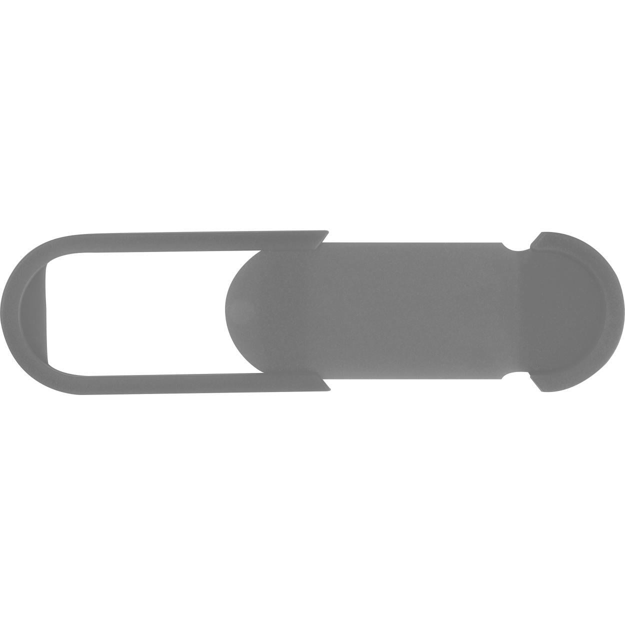 Webcam-cover sample