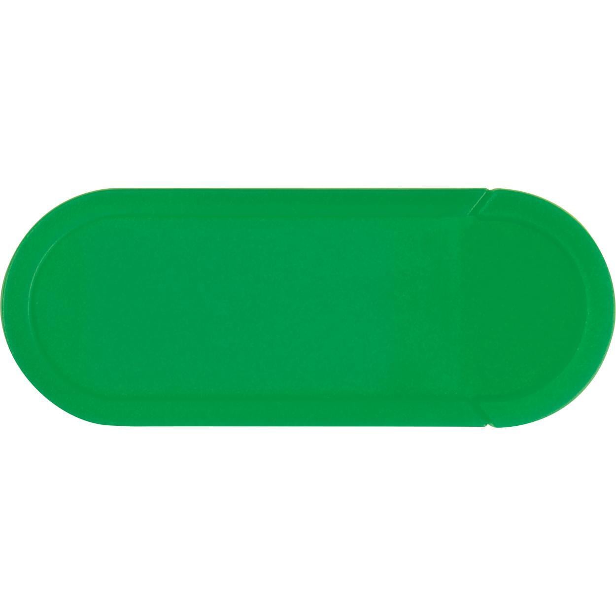 Webcam-cover 13299