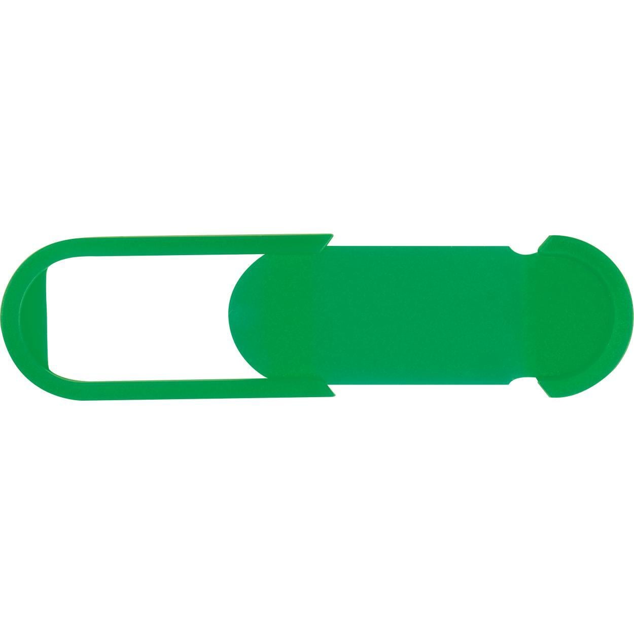 Webcam-cover sample