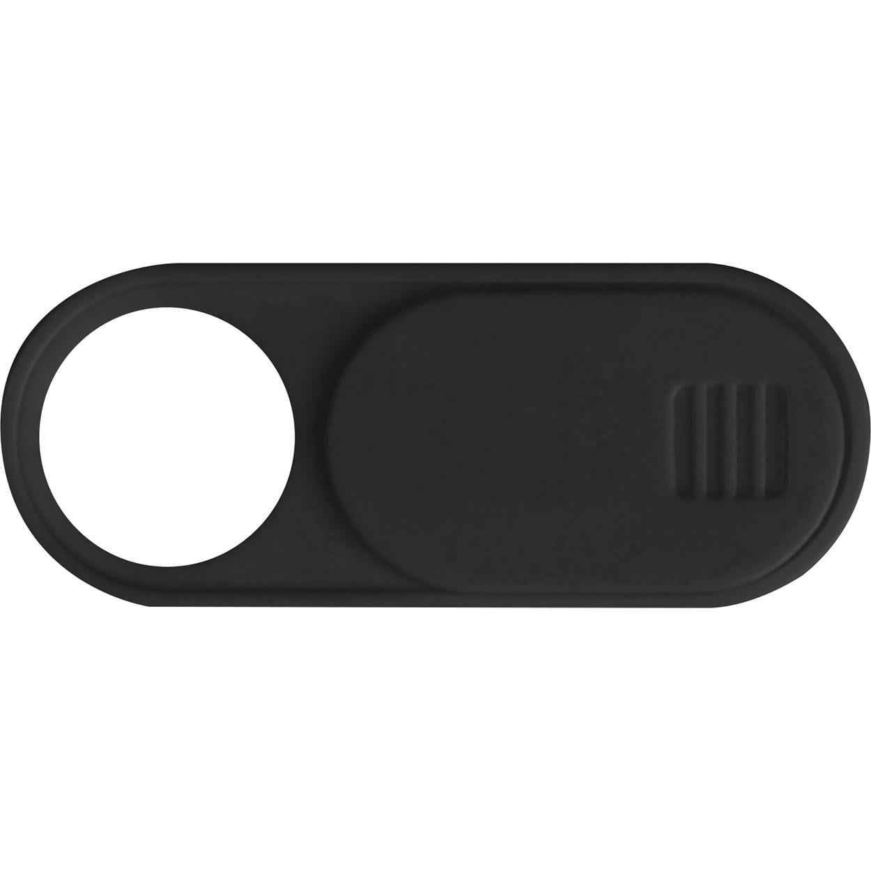 Camera-cover sample