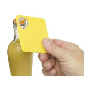 Coaster Opener bedrukken
