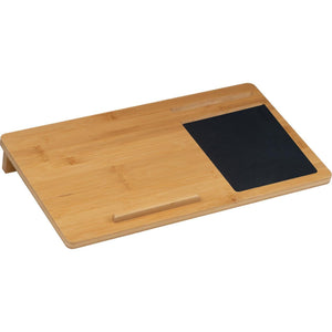Deskorganiser van bamboe 2702