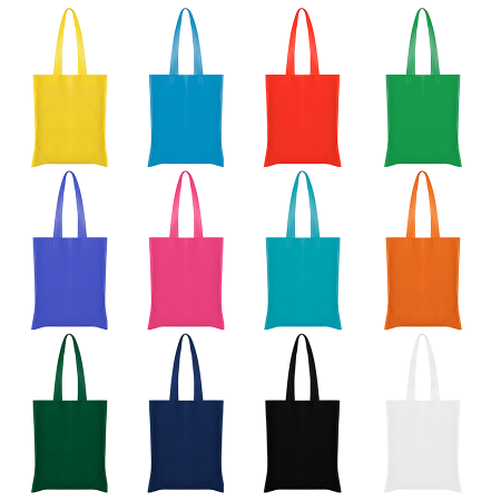 https://www.premo.nl/admin/images/producten/ftp/227506_00_compleet.png