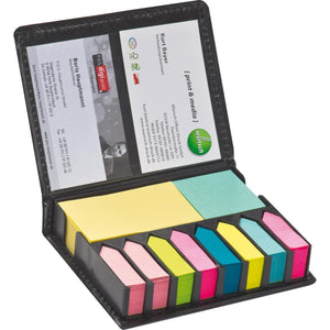 Markeerstickers 7705