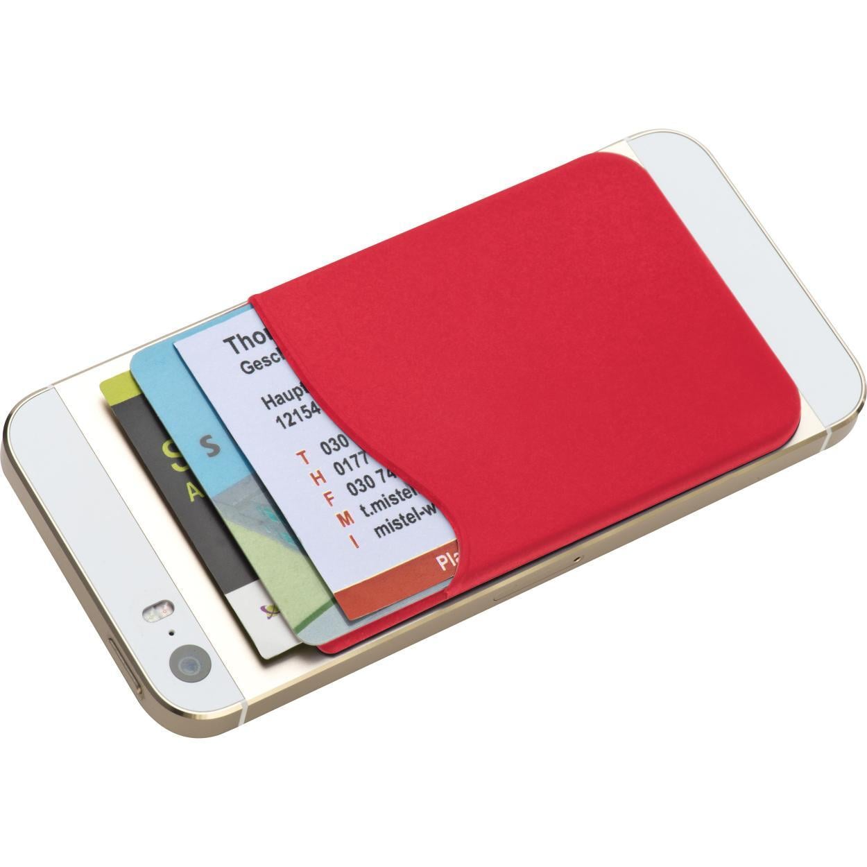 Kaarthouder voor GSM 5730
