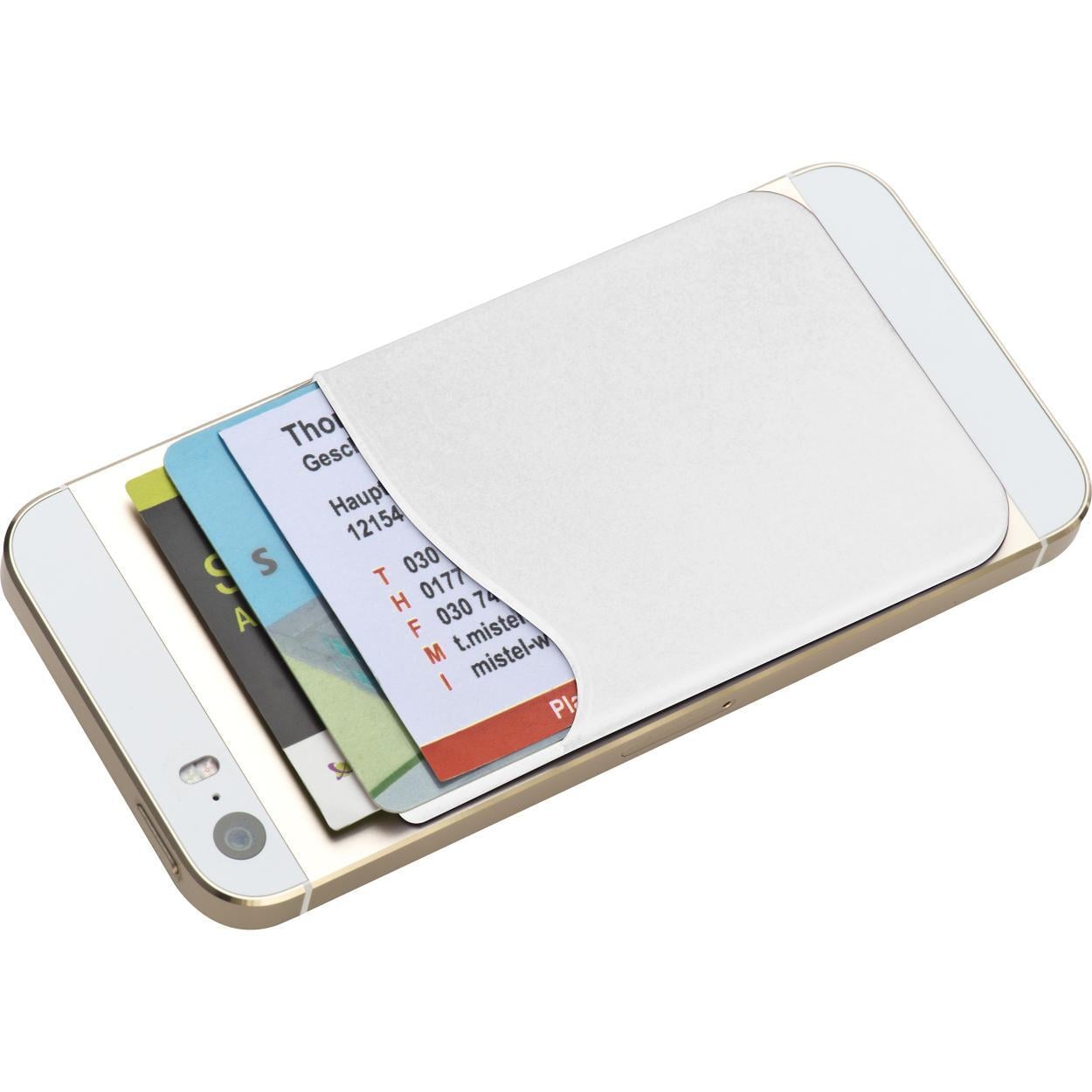 Kaarthouder voor GSM 5733