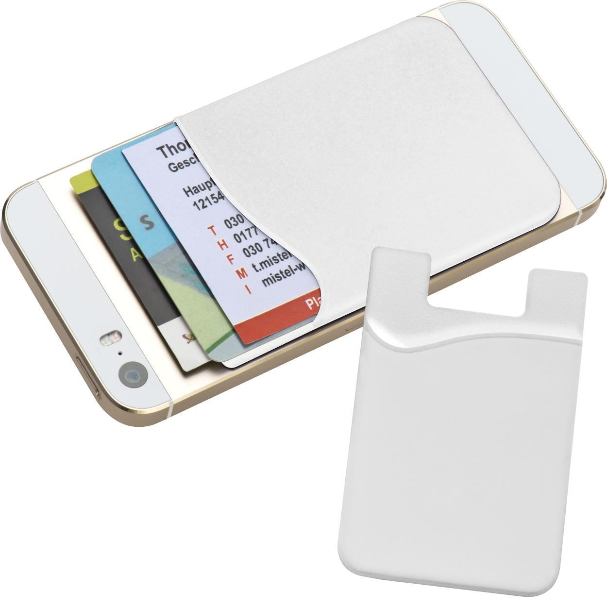 Kaarthouder voor GSM 5735