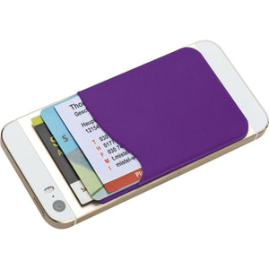 Kaarthouder voor GSM 5736