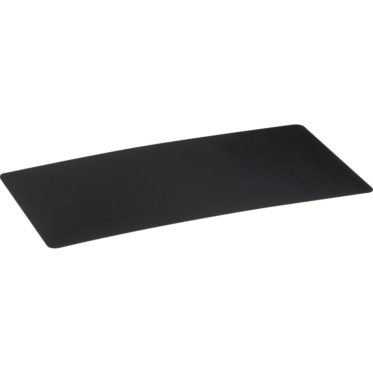 XXL Gaming pad 13398