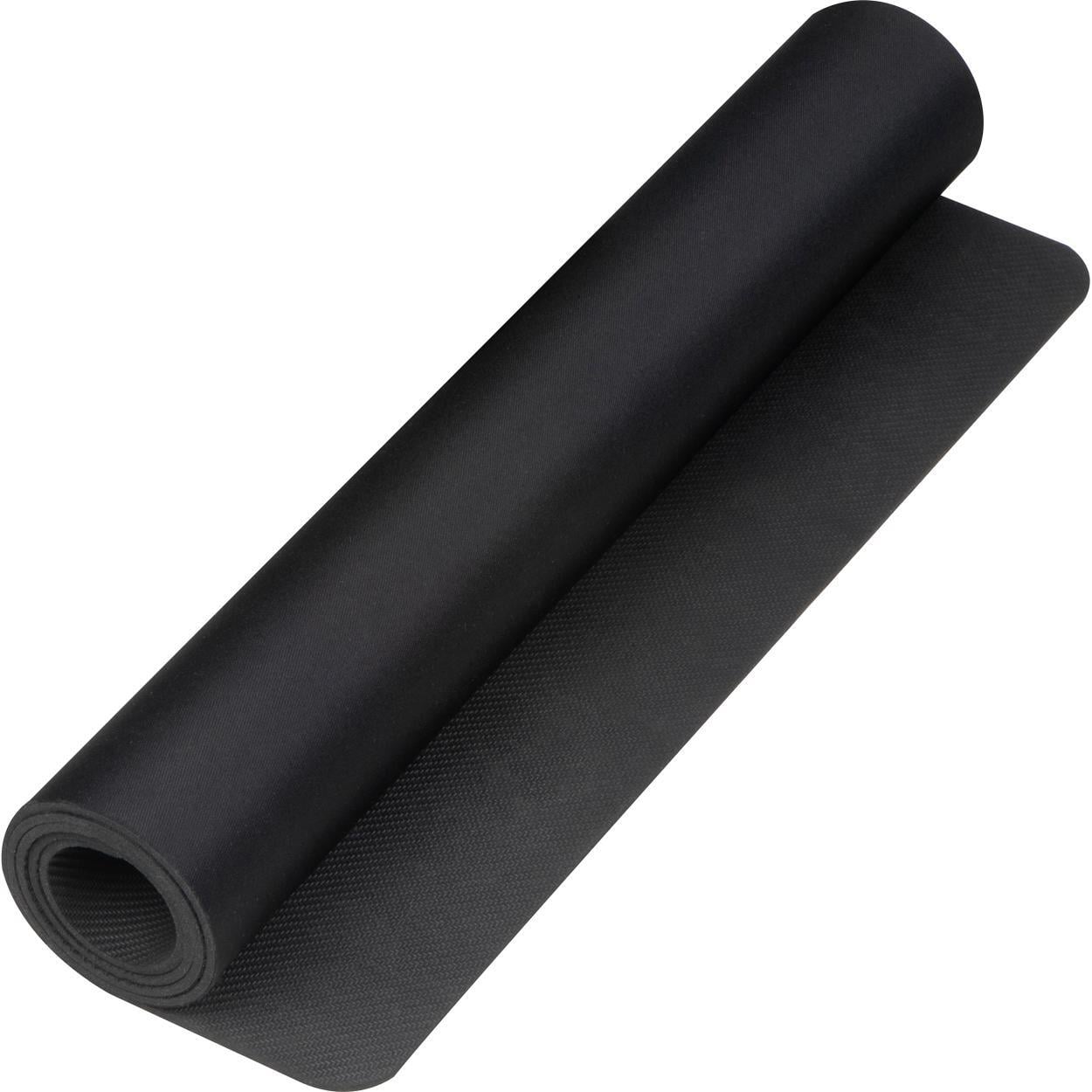 XXL Gaming pad sample