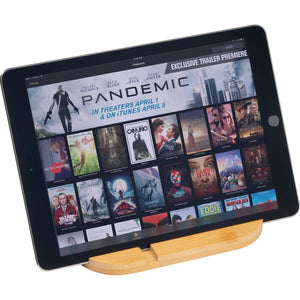 Houder voor GSM en tablet 5228