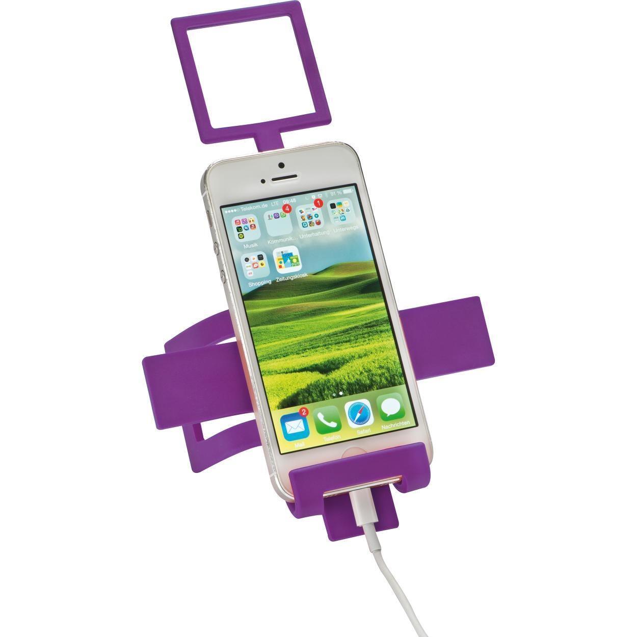 GSM houder Cross 4656