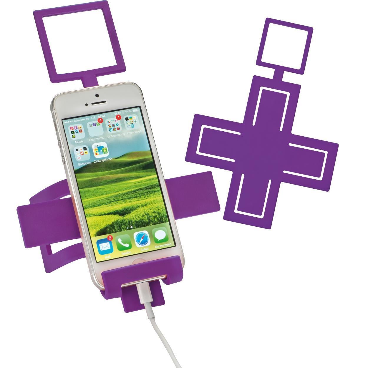 GSM houder Cross 4657