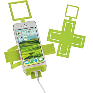 GSM houder Cross 4660