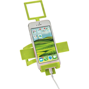 GSM houder Cross 4659