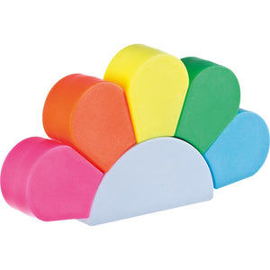 Textmarker Bloem 12415