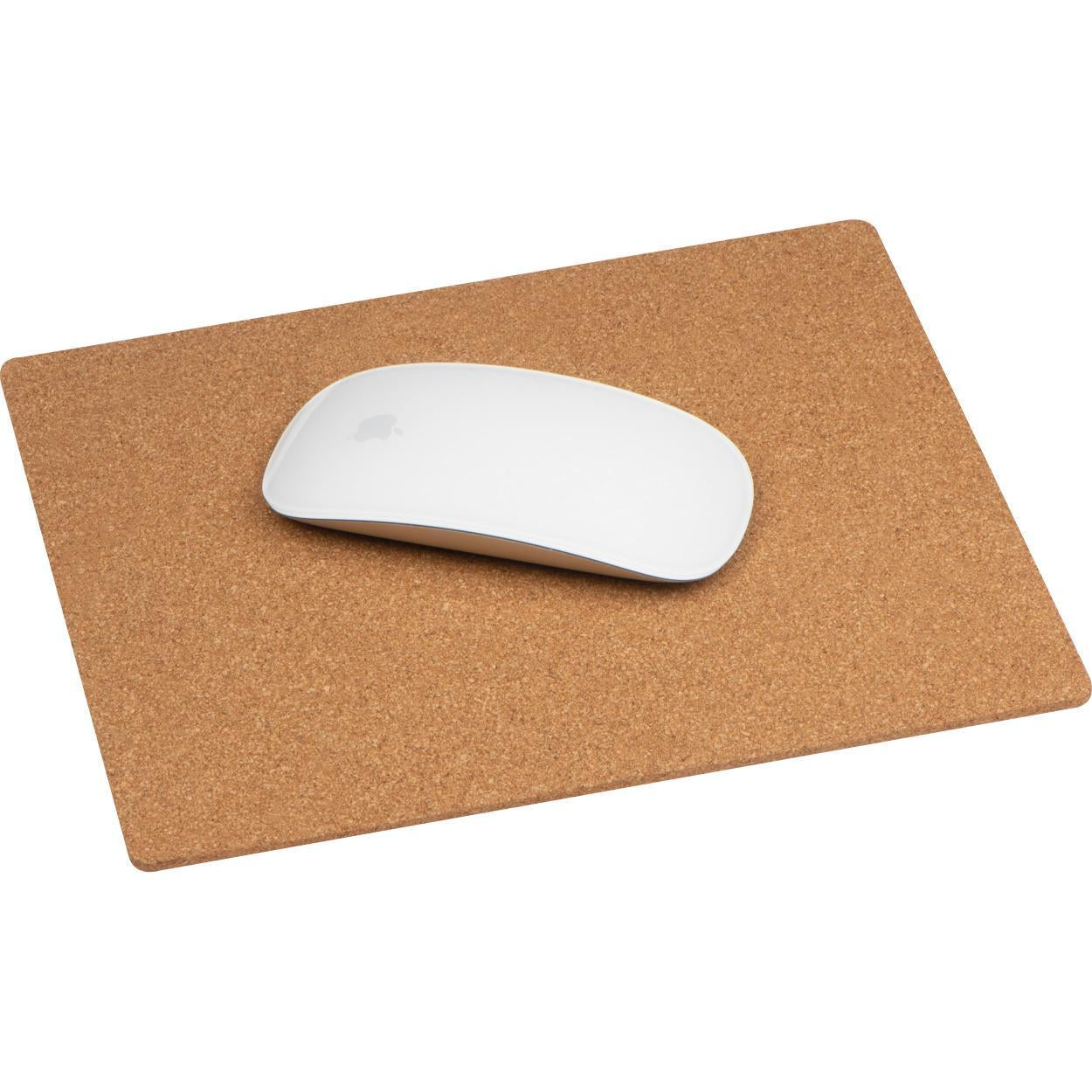 Mousepad van kurk 8053