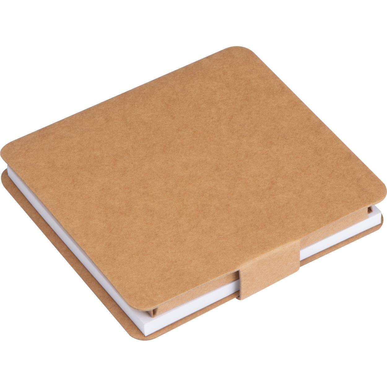 Kleurboek met 12 kleurpotloden 6514