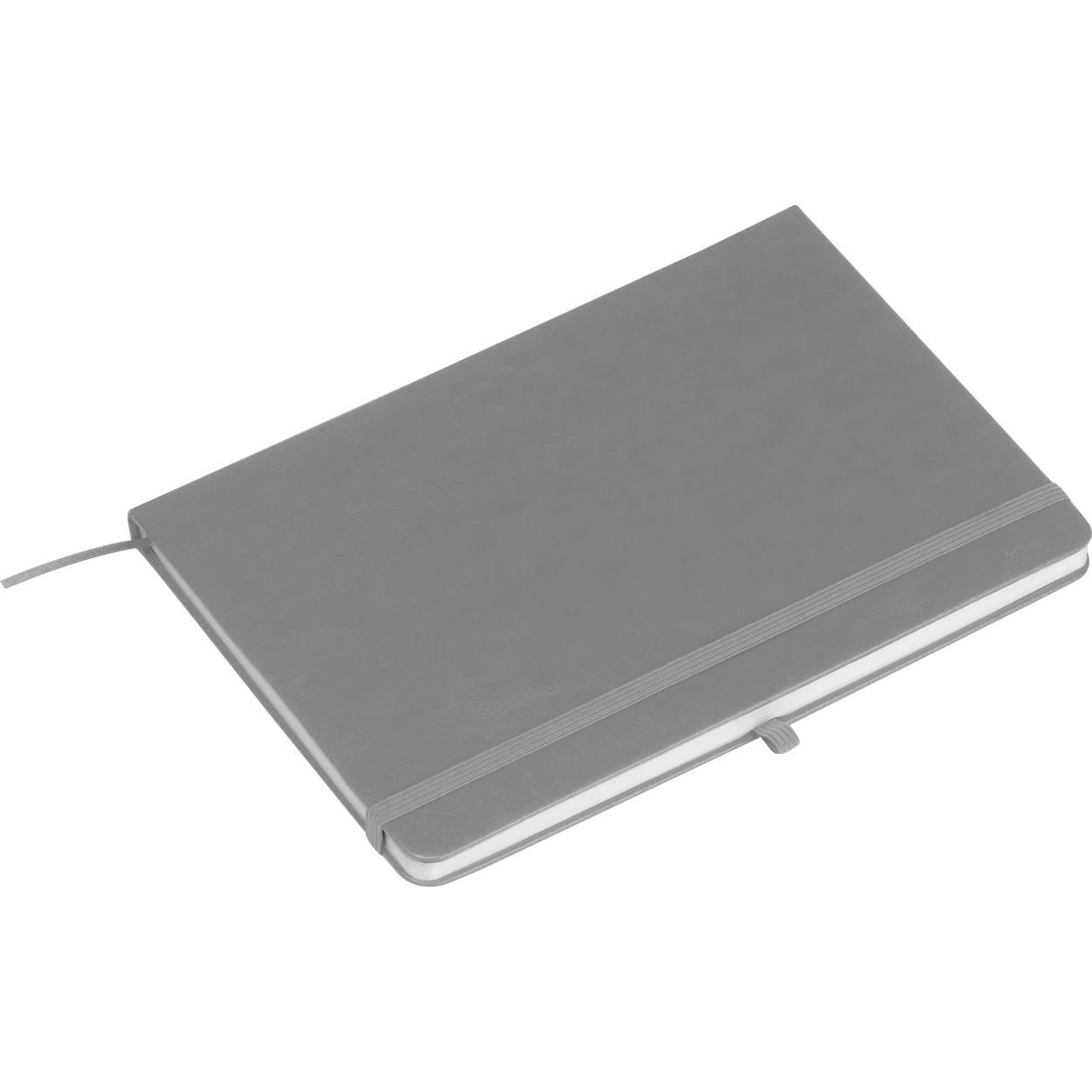 A5 Notitieboekje sample