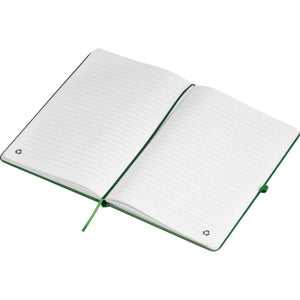 A5 Notitieboekje 357