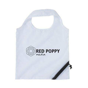 https://plugin.myshop.com/images/shop5865700.pictures.