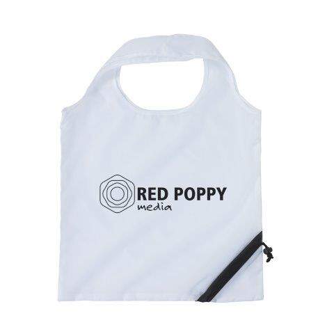 https://plugin.myshop.com/images/shop5865700.pictures.