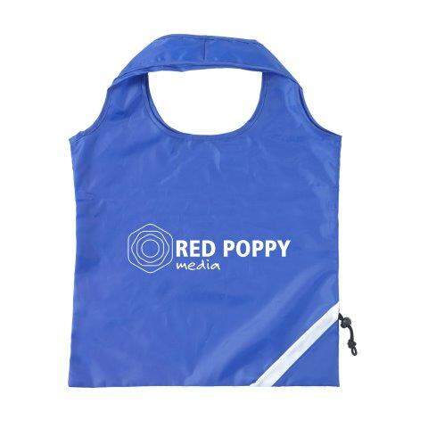 Strawberry opvouwbare tas  sample