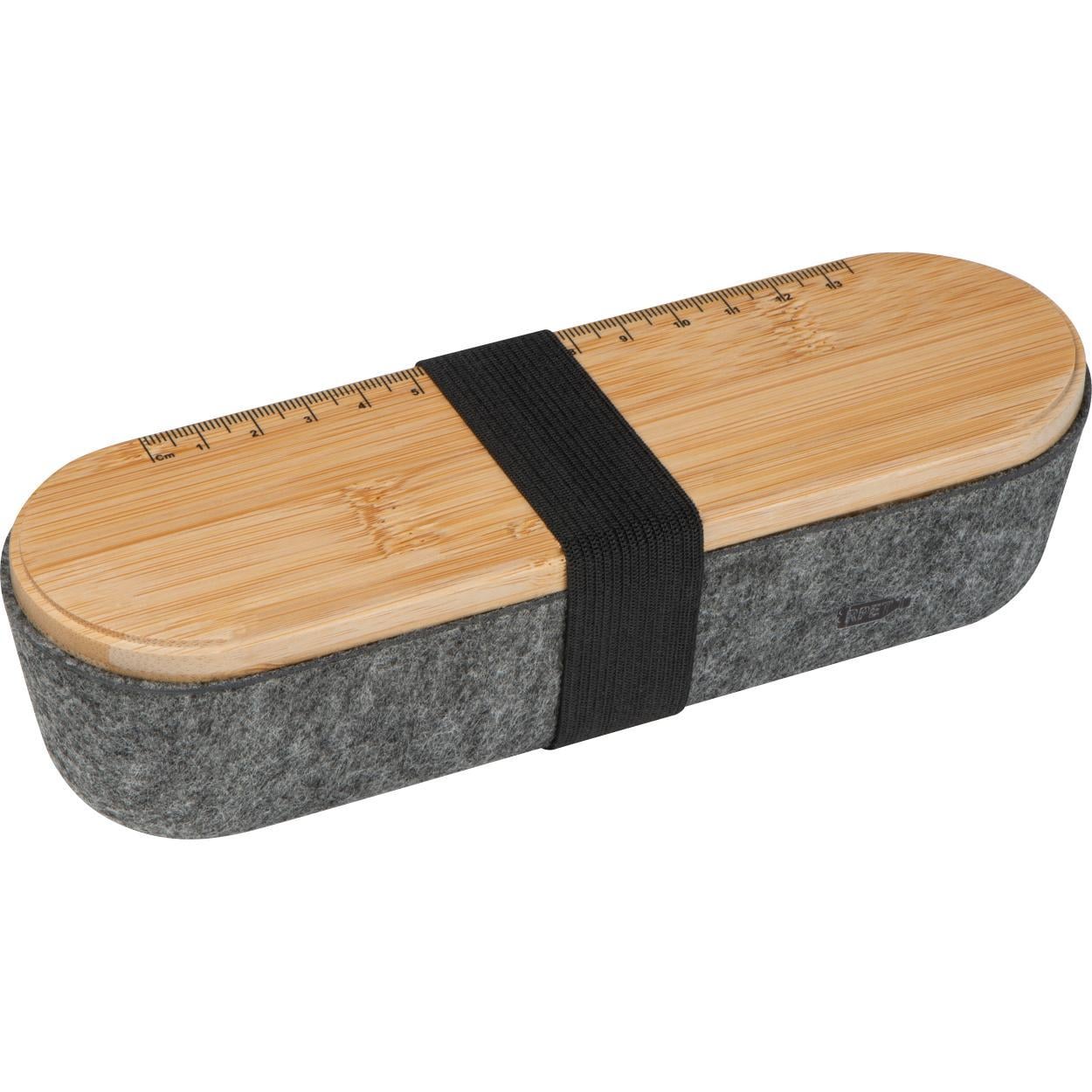 Pennen etui 9227