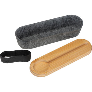 Pennen etui 9228