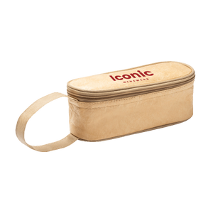BUREN lunchbag bedrukken